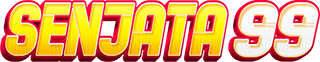 Senjata99